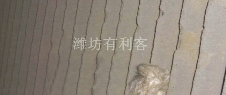tǰ