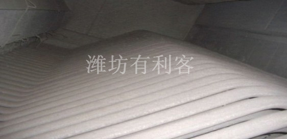 tǰ
